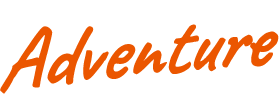 Adventure