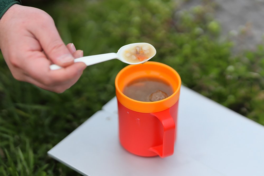 大山フォトトリップ 地元写真家が教える冬の星空フォト講座編
